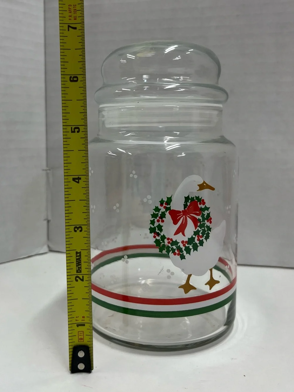 N/A piece vintage